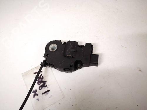 electronic-module-mercedes-benz-m-class-w164-2005-2006-2007-2008-2009-2010-2011-2012-32931385 main image