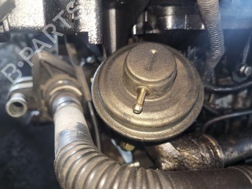 Used Egr Egr 35582625 35582625