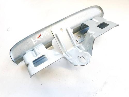 andre-renault-kadjar-ha_-hl_-2015-32933498 main image