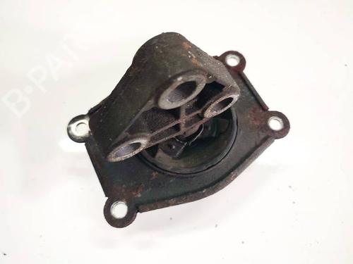 Engine mount OPEL ZAFIRA A MPV (T98) 2.0 DTI 16V (F75) | BP32576088M89  - Image 5