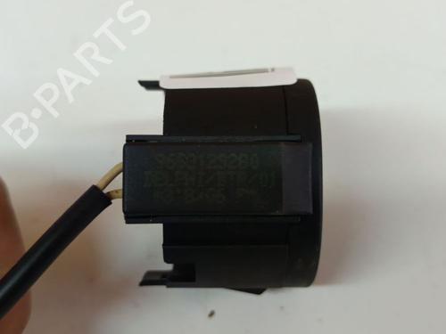 Electronic module PEUGEOT 407 (6D_) 2.7 HDi (6DUHZJ, 6DUHZF) | BP38800183M83 - Image 4