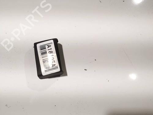 other-vw-passat-b5-variant-3b5-1997-1998-1999-2000-2001-34915309 main image