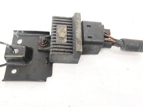 Used Electronic sensor Electronic sensor 35281020 35281020