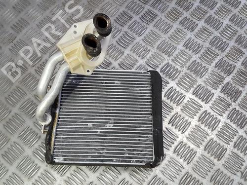 heater-matrix-mitsubishi-space-star-mpv-dg_a-1998-1999-2000-2001-2002-2003-2004-35683437 main image