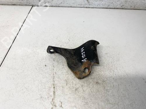 Used Support TOYOTA AURIS (_E15_) 2.0 D-4D (ADE150_, ADE150R) (126 hp) 32604812