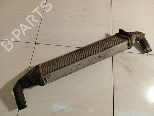 Intercooler MAZDA 3 (BK) 1.6 DI Turbo | BP38040667M30 - Image 3
