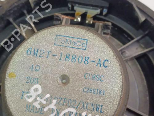 Speaker FORD S-MAX (WA6) 1.8 TDCi | BP32560315E2  - Image 5
