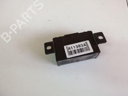 Used Electronic module Electronic module AUDI A6 C5 (4B2, 4B4) 2.5 TDI (180 hp) 36102518 36102518