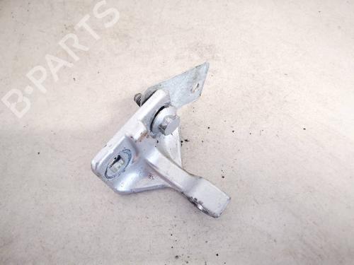 hingedoor-check-strap-mercedes-benz-c-class-w203-2000-2001-2002-2003-2004-2005-2006-2007-32922959 main image