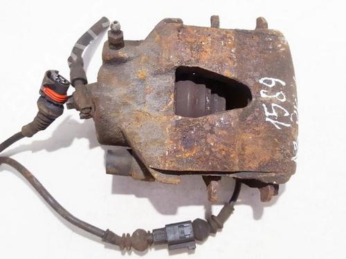 left-front-brake-caliper-audi-a3-8l1-1996-1997-1998-1999-2000-2001-2002-2003-2004-2005-2006-35842632 main image