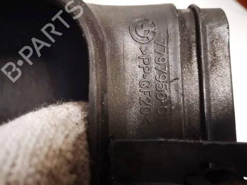 Pipe VOLVO S60 I (384) D5 | BP35185754M125 - Image 2