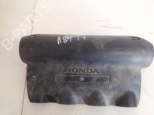 Used Upper protection Upper protection 35313875 35313875