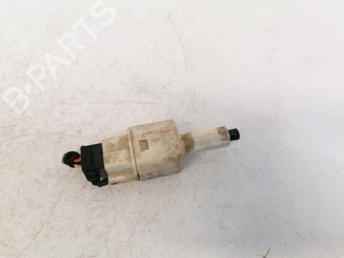 Electronic module TOYOTA AURIS (_E15_) 2.2 D (ADE157_, ADE151_, ADE151R, ADE157R) | BP35370117M83 - Image 3