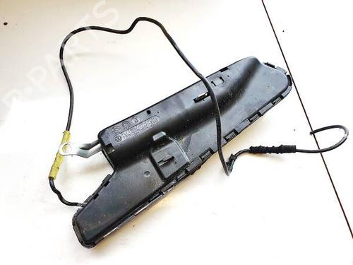 Other VW GOLF VI (5K1) 2.0 TDI | BP32948040O1 - Image 3