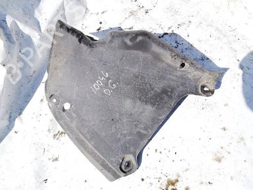 Used Other Other AUDI A4 B8 (8K2) 2.0 TDI (120 hp) 35071240 35071240
