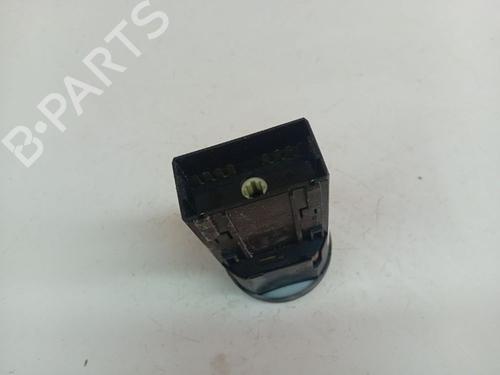 Switch VW TRANSPORTER T5 Van (7HA, 7HH, 7EA, 7EH) VR6 3.2 4motion | BP37505680I30 - Image 2