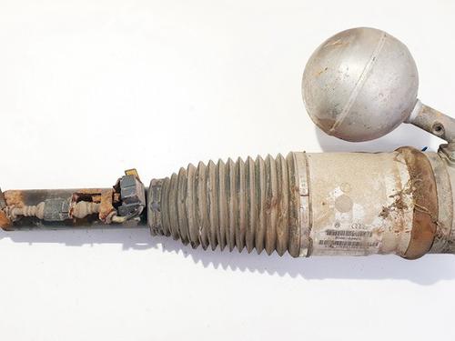 Used Right rear shock absorber Right rear shock absorber 35421993 35421993