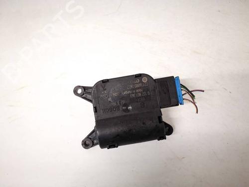 electronic-module-vw-golf-plus-v-5m1-521-2004-2005-2006-2007-2008-2009-2010-2011-2012-2013-32932718 main image