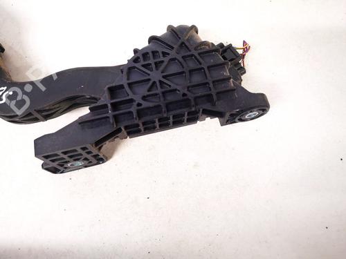 Pedal MAZDA 5 (CR) 2.0 CD (CR19) | BP35576147I4 - Image 2