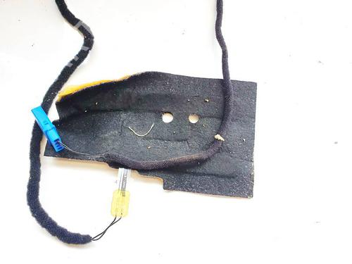 Used Electronic module Electronic module 35270288 35270288