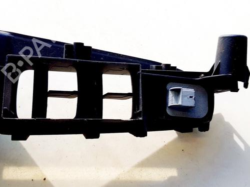 Mirror switch AUDI A5 (8T3) 3.0 TDI quattro | BP35640320I25 - Image 2