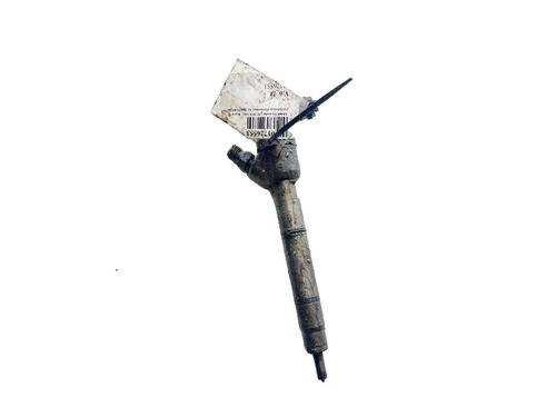 Used Injector Injector HYUNDAI i30 Estate (FD) 1.6 CRDi (116 hp) 35382046 35382046