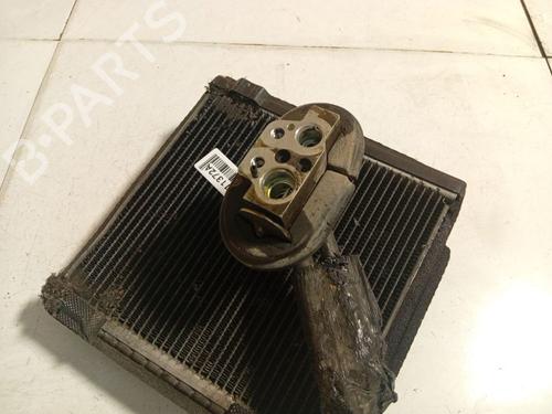 AC radiator VW PASSAT B6 (3C2) 2.0 TDI | BP38640968M32 - Image 2