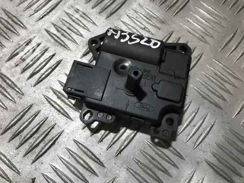 Used Electronic module Electronic module FORD FOCUS I (DAW, DBW) 1.6 16V (100 hp) 33497444 33497444