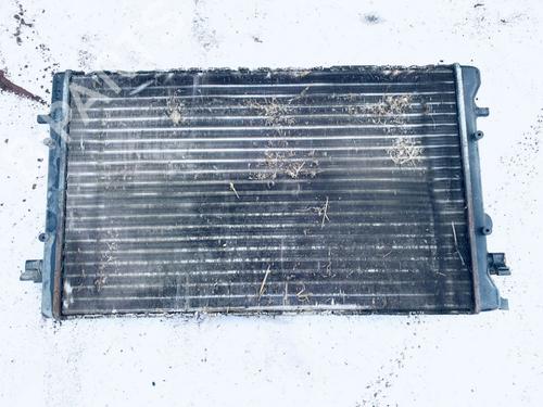 Used Water radiator Water radiator 35572275 35572275