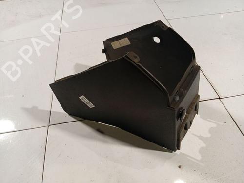 Mittelkonsole Mittelkonsole 38715741 38715741