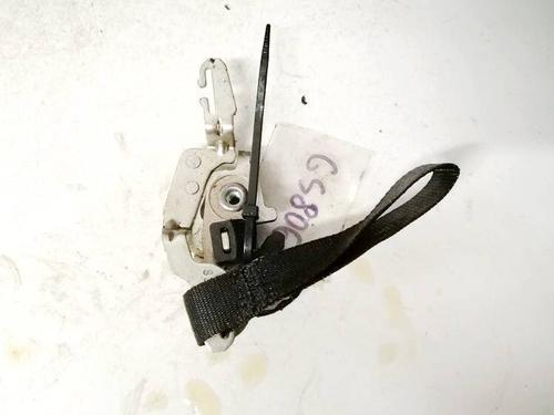 Electronic module SEAT ALTEA (5P1) 1.6 | BP35030160M83 - Image 2