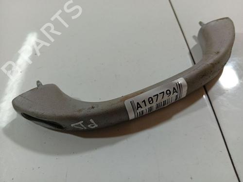 Used Interior roof handle Interior roof handle 34913185 34913185