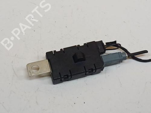 Electronic module PEUGEOT 508 I (8D_) 1.6 THP | BP38161256M83 - Image 3