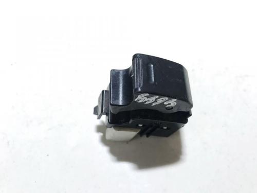 Switch TOYOTA PRIUS Liftback (_W2_) 1.5 Hybrid (NHW20_, NHW20R) | BP33511558I30 - Image 2