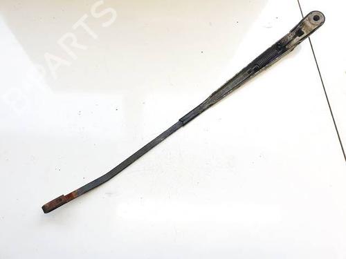 front-windshield-wiper-arm-dacia-logan-ls_-2004-32552945 main image