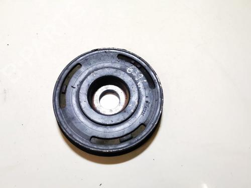 Used Pulley Pulley CITROËN XSARA PICASSO (N68) 1.6 HDi (109 hp) 35586632 35586632