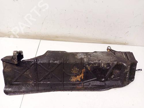 Used Underbody protection Underbody protection 34825925 34825925