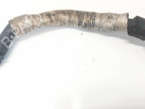 Pipe VW TIGUAN (5N_) 1.4 TSI | BP32934723M125 - Image 2