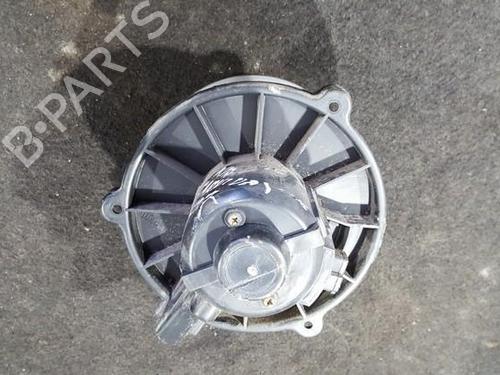 heater-blower-motor-kia-carnival-i-up-fl-1998-1999-2000-2001-38572402 main image
