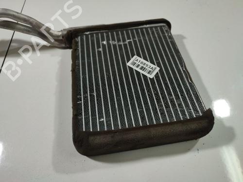 Heater matrix MAZDA 5 (CR) 2.0 CD (CR19) | BP34879867M63 - Image 2