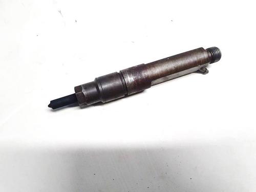 Injector VW PASSAT B5 Variant (3B5) 1.9 TDI | BP35344544M100 - Image 2