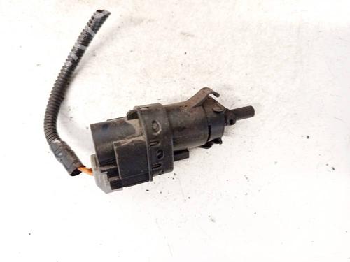 Electronic module VOLVO C30 (533) 1.6 D | BP34953366M83 - Image 3