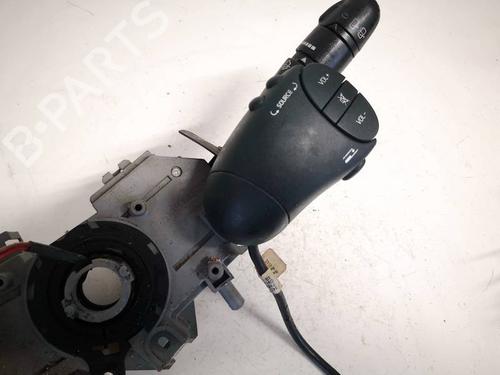 Used Steering wheel controls Steering wheel controls 35162334 35162334