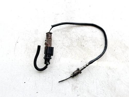 Used Electronic module Electronic module CHEVROLET COBALT 2.2 (147 hp) 35370106 35370106
