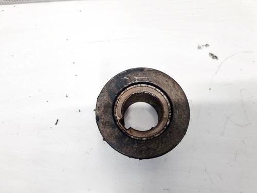 Used Pulley Pulley 34895371 34895371