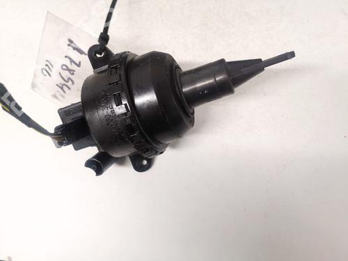 Used Electronic sensor Electronic sensor 35451900 35451900