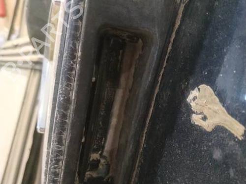 Used Switch Switch 34755611 34755611