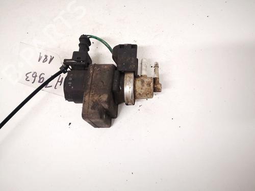 Electronic module RENAULT ESPACE IV (JK0/1_) 2.2 dCi (JK0H) | BP35423905M83 - Image 2