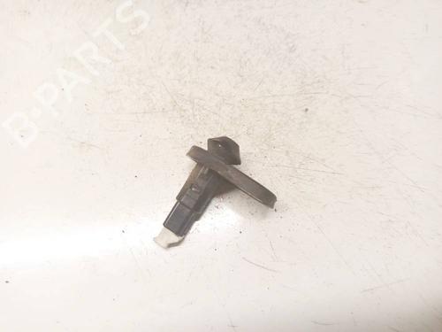 Used Electronic module Electronic module 34776736 34776736