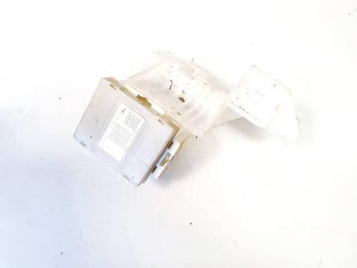Used Electronic module Electronic module TOYOTA RAV 4 III (_A3_) 2.2 D (ALA35_) (150 hp) 32925123 32925123